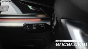 Audi Q7, 2020 — миниатюра 30