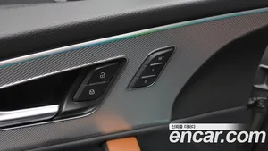 Audi Q7, 2020 — миниатюра 35