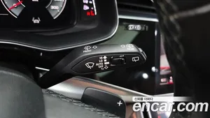Audi Q7, 2020 — миниатюра 37