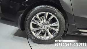 Kia Carnival, 2018 — миниатюра 5