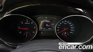 Kia Carnival, 2018 — миниатюра 11