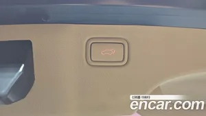 Kia Carnival, 2018 — миниатюра 22