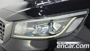 Kia Carnival, 2018 — миниатюра 8