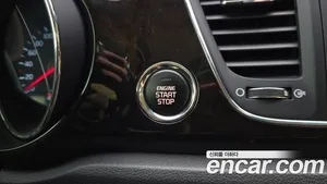 Kia Carnival, 2018 — миниатюра 27