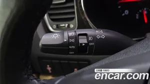 Kia Carnival, 2018 — миниатюра 29