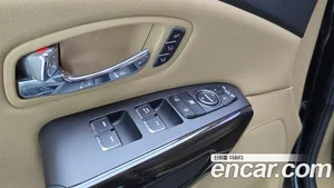Kia Carnival, 2018 — миниатюра 30