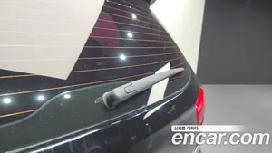 Kia Carnival, 2018 — миниатюра 32