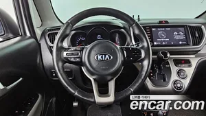 Kia RAY, 2020 — миниатюра 20