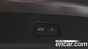 Genesis GV80, 2021 — миниатюра 23