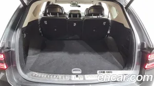 Genesis GV80, 2021 — миниатюра 24