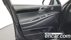 Genesis GV80, 2021 — миниатюра 14