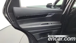 Genesis GV80, 2021 — миниатюра 15