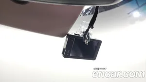 Genesis GV80, 2021 — миниатюра 27