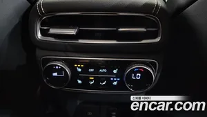 Genesis GV80, 2021 — миниатюра 32