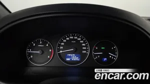 Hyundai Starex, 2018 — миниатюра 8