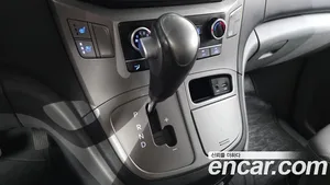 Hyundai Starex, 2018 — миниатюра 9