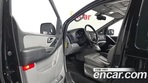 Hyundai Starex, 2018 — миниатюра 10