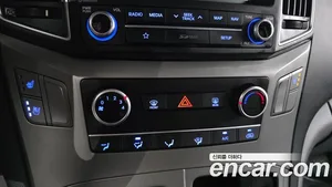 Hyundai Starex, 2018 — миниатюра 16