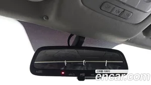 Hyundai Starex, 2018 — миниатюра 17