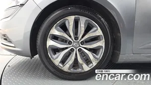 Renault SM6, 2016 — миниатюра 5