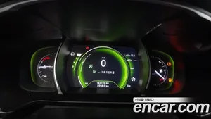 Renault SM6, 2016 — миниатюра 8