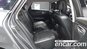 Renault SM6, 2016 — миниатюра 12