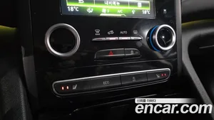 Renault SM6, 2016 — миниатюра 17