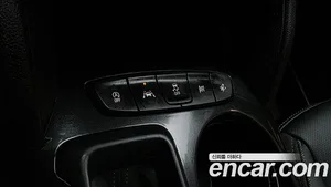 Chevrolet Trailblazer, 2022 — миниатюра 23
