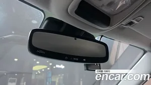 Chevrolet Trailblazer, 2022 — миниатюра 25