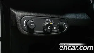 Chevrolet Trailblazer, 2022 — миниатюра 29