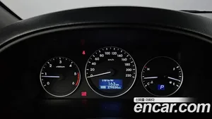 Hyundai Starex, 2018 — миниатюра 8