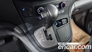 Hyundai Starex, 2018 — миниатюра 9
