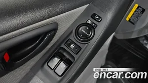 Hyundai Starex, 2018 — миниатюра 12