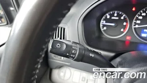 Hyundai Starex, 2018 — миниатюра 13