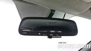 Hyundai Starex, 2018 — миниатюра 14