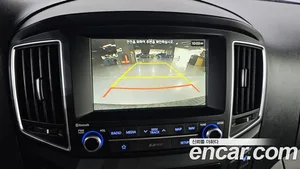 Hyundai Starex, 2018 — миниатюра 17