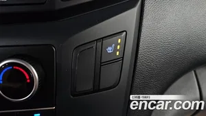 Hyundai Starex, 2018 — миниатюра 18