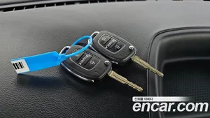 Hyundai Starex, 2018 — миниатюра 19