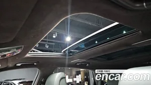 Genesis GV80, 2021 — миниатюра 28