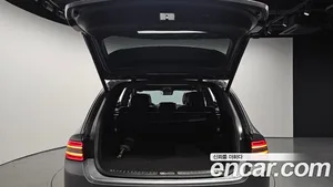 Genesis GV80, 2021 — миниатюра 29