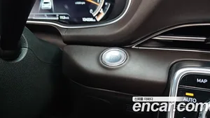 Genesis GV80, 2021 — миниатюра 31