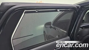 Hyundai Palisade, 2022 — миниатюра 16
