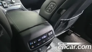 Hyundai Palisade, 2022 — миниатюра 17