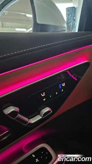 Mercedes-Benz CLE-Class, 2025 — миниатюра 7