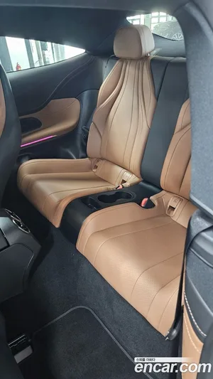 Mercedes-Benz CLE-Class, 2025 — миниатюра 9