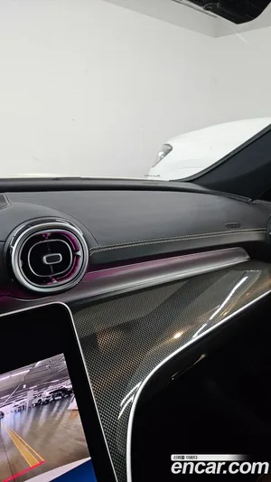 Mercedes-Benz CLE-Class, 2025 — миниатюра 10