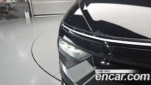 Hyundai Sonata, 2024 — миниатюра 8