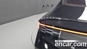 Hyundai Sonata, 2024 — миниатюра 9