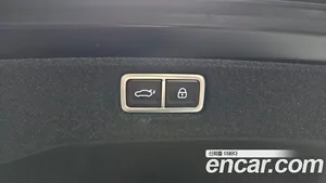 Hyundai Sonata, 2024 — миниатюра 30