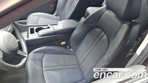 Hyundai Sonata, 2024 — миниатюра 31